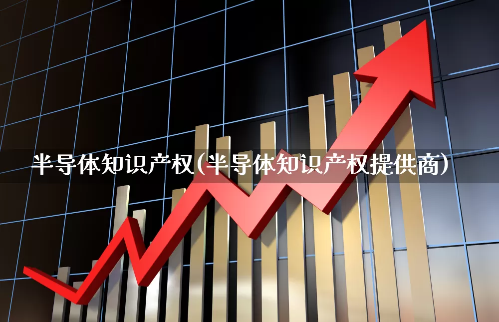 半导体知识产权(半导体知识产权提供商)_https://www.fzdzcxj.com_北交所_第1张