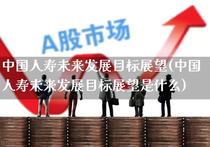 中国人寿未来发展目标展望(中国人寿未来发展目标展望是什么)_https://www.fzdzcxj.com_创业板_第1张