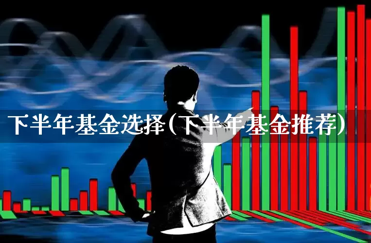 下半年基金选择(下半年基金推荐)_https://www.fzdzcxj.com_深交所_第1张