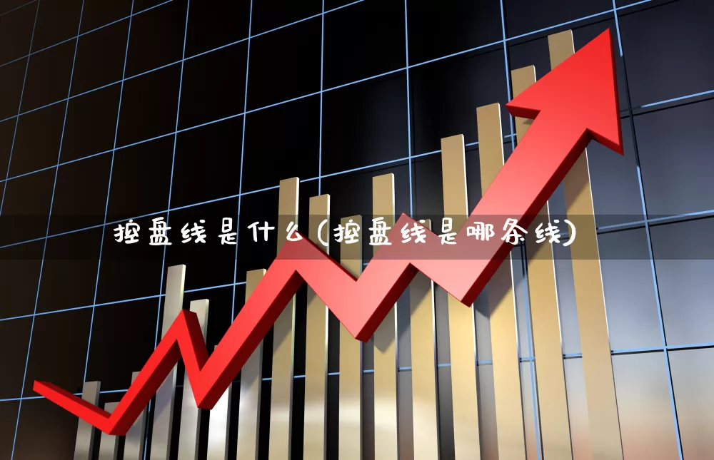 控盘线是什么(控盘线是哪条线)_https://www.fzdzcxj.com_上交所_第1张