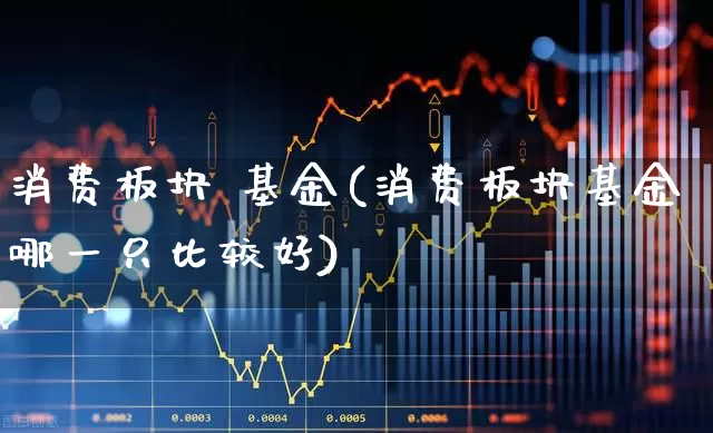 消费板块 基金(消费板块基金哪一只比较好)_https://www.fzdzcxj.com_科创板_第1张
