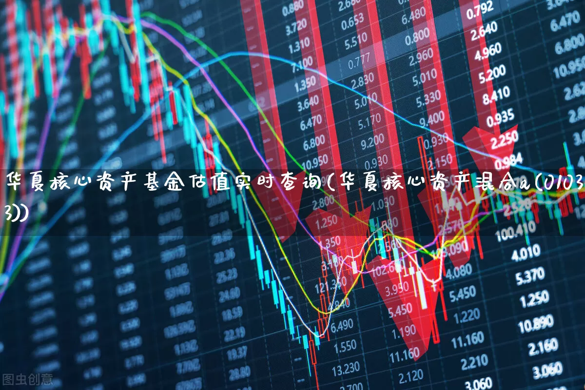 华夏核心资产基金估值实时查询(华夏核心资产混合a(010333))_https://www.fzdzcxj.com_科创板_第1张