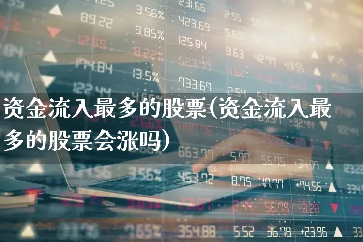 资金流入最多的股票(资金流入最多的股票会涨吗)_https://www.fzdzcxj.com_深交所_第1张