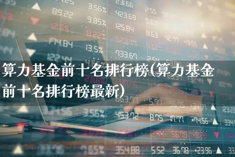 算力基金前十名排行榜(算力基金前十名排行榜最新)_https://www.fzdzcxj.com_北交所_第1张