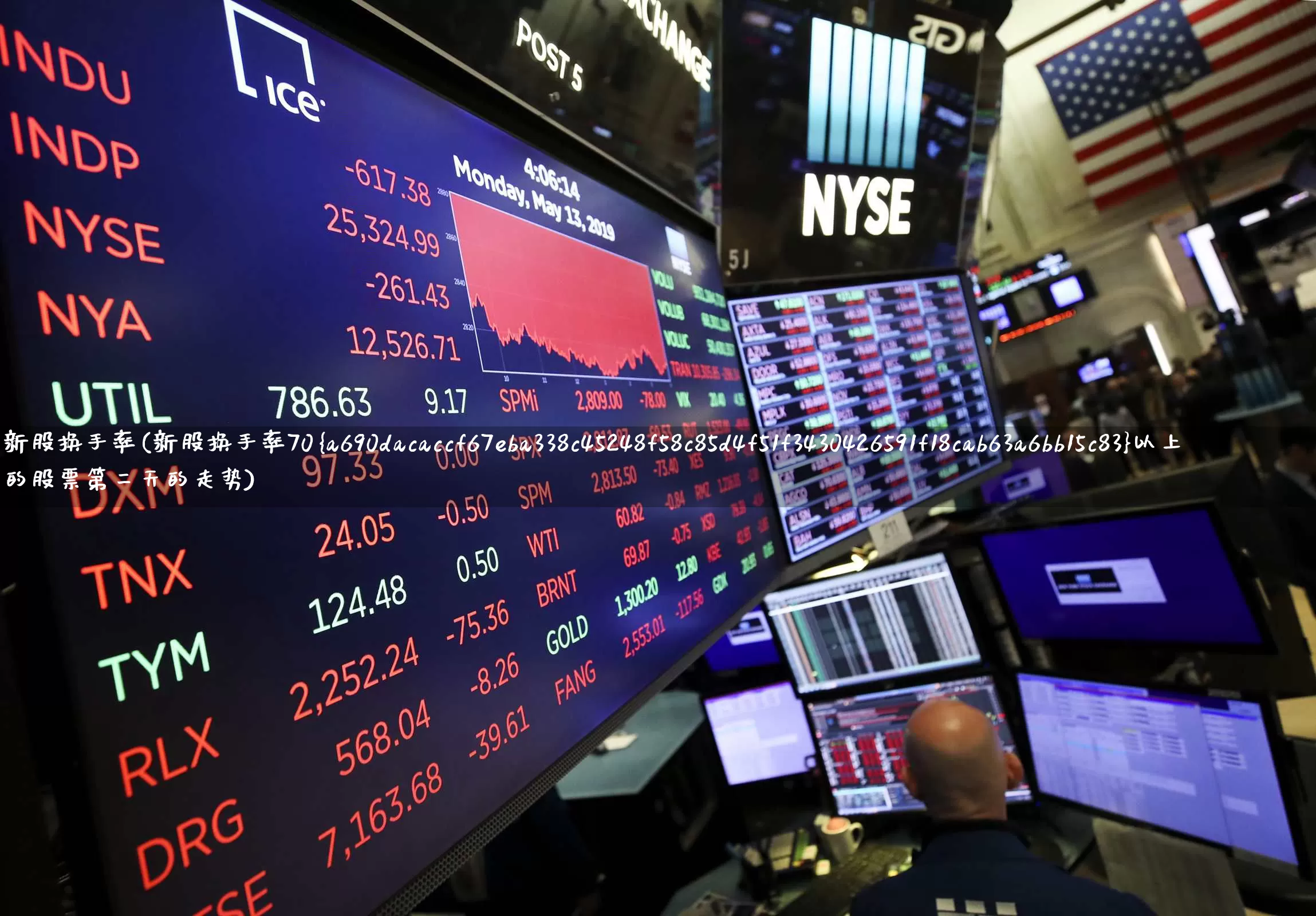 新股换手率(新股换手率70%以上的股票第二天的走势)_https://www.fzdzcxj.com_北交所_第1张