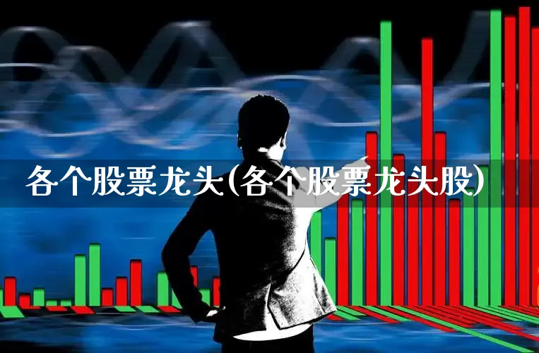 各个股票龙头(各个股票龙头股)_https://www.fzdzcxj.com_科创板_第1张