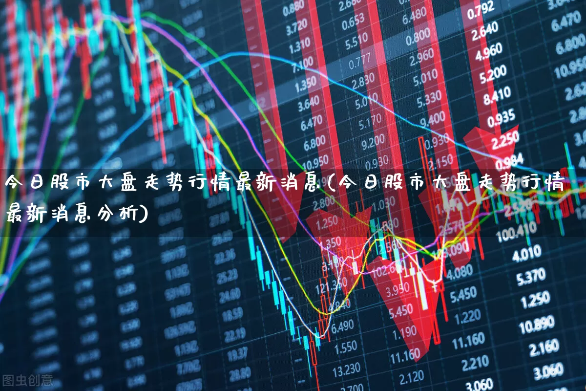 今日股市大盘走势行情最新消息(今日股市大盘走势行情最新消息分析)_https://www.fzdzcxj.com_深交所_第1张