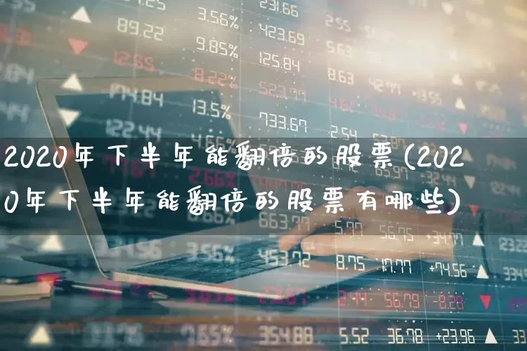 2020年下半年能翻倍的股票(2020年下半年能翻倍的股票有哪些)_https://www.fzdzcxj.com_创业板_第1张