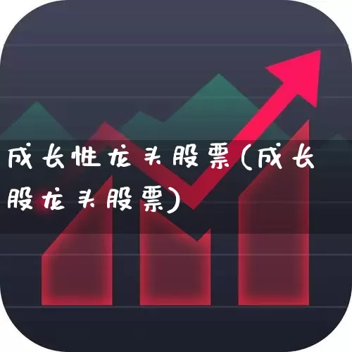 成长性龙头股票(成长股龙头股票)_https://www.fzdzcxj.com_深交所_第1张