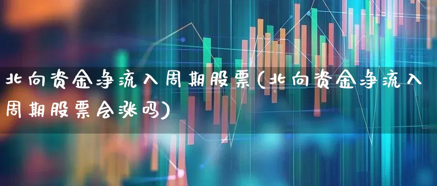 北向资金净流入周期股票(北向资金净流入周期股票会涨吗)_https://www.fzdzcxj.com_深交所_第1张