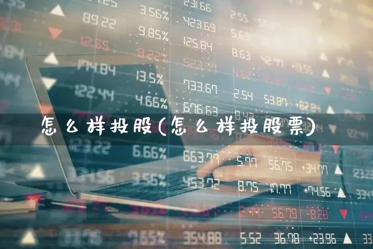 怎么样投股(怎么样投股票)_https://www.fzdzcxj.com_上交所_第1张