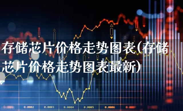 存储芯片价格走势图表(存储芯片价格走势图表最新)_https://www.fzdzcxj.com_创业板_第1张