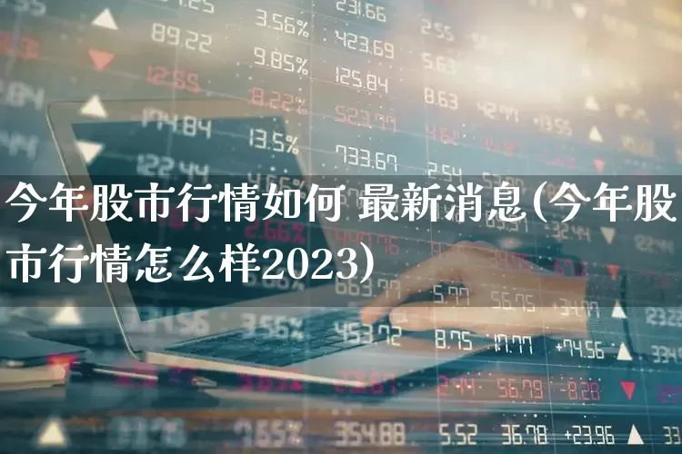 今年股市行情如何 最新消息(今年股市行情怎么样2023)_https://www.fzdzcxj.com_创业板_第1张