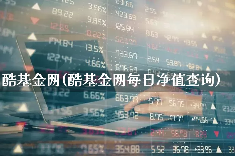 酷基金网(酷基金网每日净值查询)_https://www.fzdzcxj.com_上交所_第1张