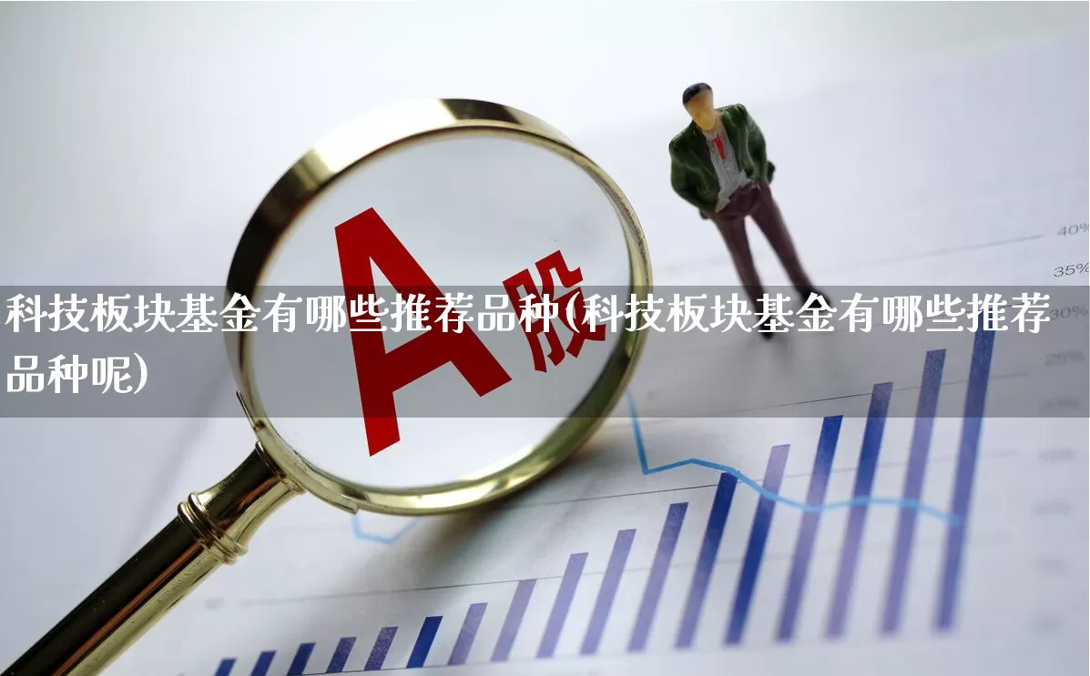 科技板块基金有哪些推荐品种(科技板块基金有哪些推荐品种呢)_https://www.fzdzcxj.com_创业板_第1张