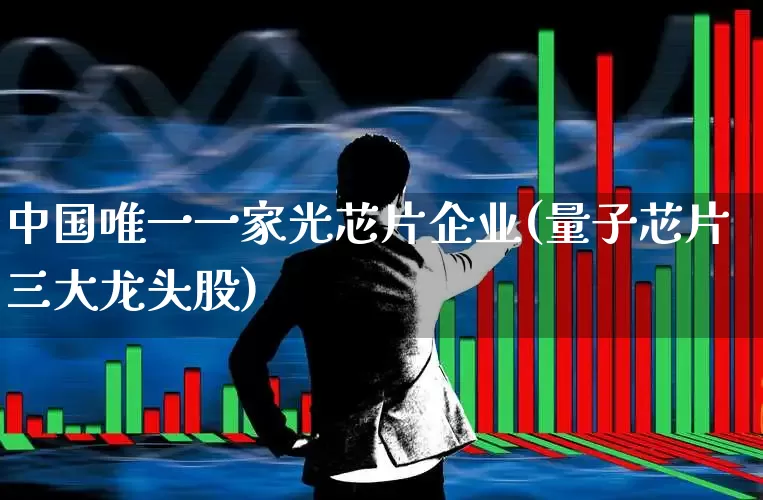 中国唯一一家光芯片企业(量子芯片三大龙头股)_https://www.fzdzcxj.com_北交所_第1张