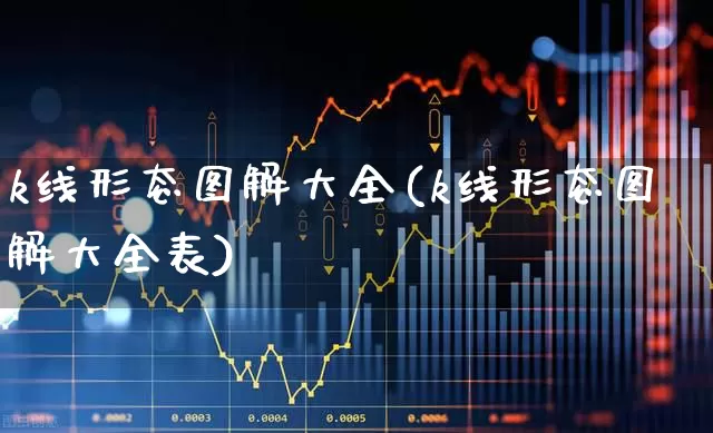 k线形态图解大全(k线形态图解大全表)_https://www.fzdzcxj.com_上交所_第1张