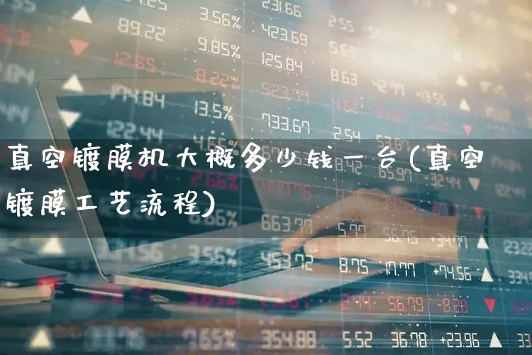 真空镀膜机大概多少钱一台(真空镀膜工艺流程)_https://www.fzdzcxj.com_上交所_第1张