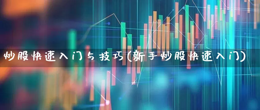 炒股快速入门与技巧(新手炒股快速入门)_https://www.fzdzcxj.com_创业板_第1张