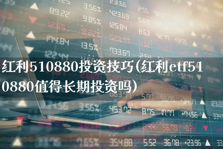 红利510880投资技巧(红利etf510880值得长期投资吗)_https://www.fzdzcxj.com_科创板_第1张