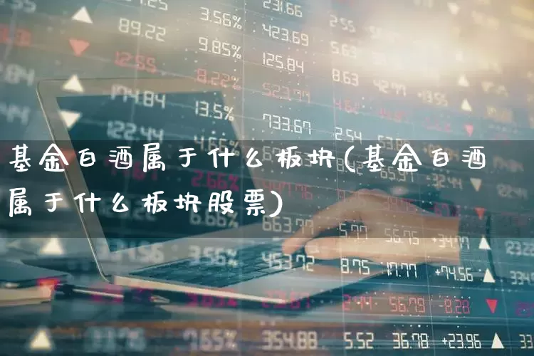 基金白酒属于什么板块(基金白酒属于什么板块股票)_https://www.fzdzcxj.com_创业板_第1张