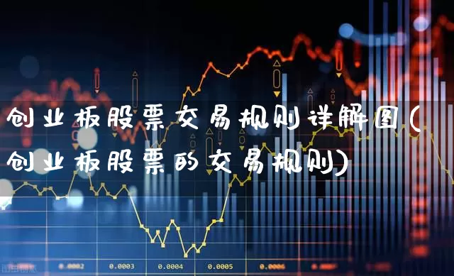 创业板股票交易规则详解图(创业板股票的交易规则)_https://www.fzdzcxj.com_创业板_第1张