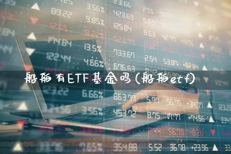 船舶有ETF基金吗(船舶etf)_https://www.fzdzcxj.com_北交所_第1张