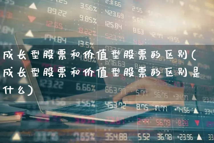 成长型股票和价值型股票的区别(成长型股票和价值型股票的区别是什么)_https://www.fzdzcxj.com_上交所_第1张