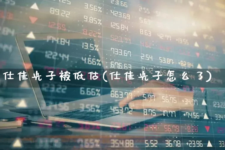 仕佳光子被低估(仕佳光子怎么了)_https://www.fzdzcxj.com_上交所_第1张