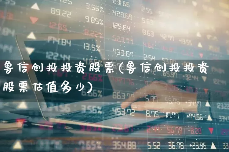 鲁信创投投资股票(鲁信创投投资股票估值多少)_https://www.fzdzcxj.com_北交所_第1张