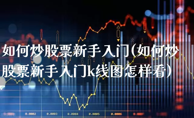 如何炒股票新手入门(如何炒股票新手入门k线图怎样看)_https://www.fzdzcxj.com_深交所_第1张