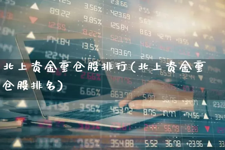 北上资金重仓股排行(北上资金重仓股排名)_https://www.fzdzcxj.com_上交所_第1张