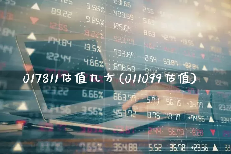 017811估值九方(011099估值)_https://www.fzdzcxj.com_深交所_第1张