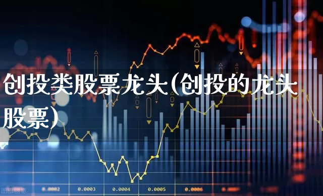 创投类股票龙头(创投的龙头股票)_https://www.fzdzcxj.com_北交所_第1张