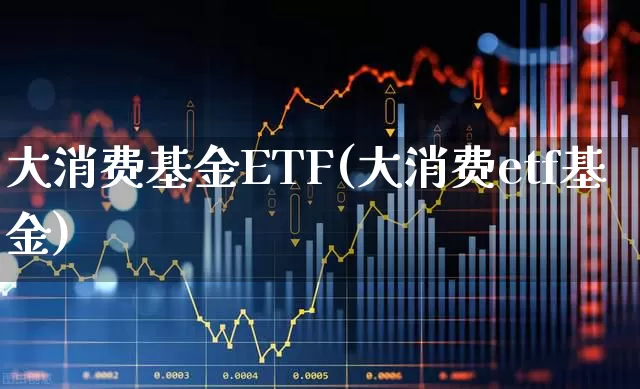 大消费基金ETF(大消费etf基金)_https://www.fzdzcxj.com_深交所_第1张