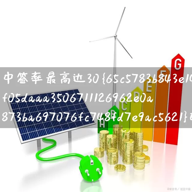 中签率最高达30%的新股来了(中签率新股)_https://www.fzdzcxj.com_科创板_第1张
