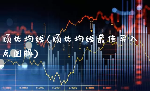 顾比均线(顾比均线最佳买入点图解)_https://www.fzdzcxj.com_创业板_第1张