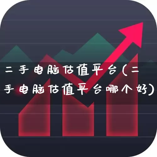 二手电脑估值平台(二手电脑估值平台哪个好)_https://www.fzdzcxj.com_科创板_第1张