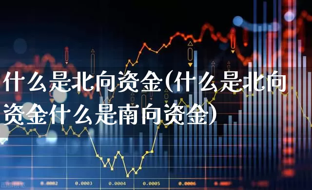 什么是北向资金(什么是北向资金什么是南向资金)_https://www.fzdzcxj.com_深交所_第1张