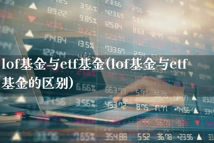 lof基金与etf基金(lof基金与etf基金的区别)_https://www.fzdzcxj.com_创业板_第1张
