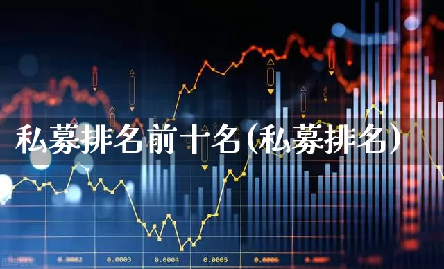 私募排名前十名(私募排名)_https://www.fzdzcxj.com_北交所_第1张