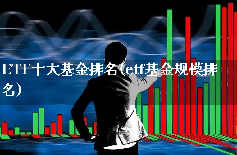 ETF十大基金排名(etf基金规模排名)_https://www.fzdzcxj.com_深交所_第1张