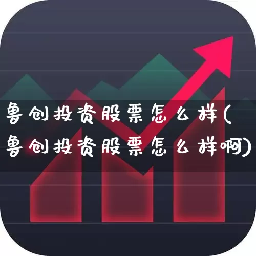 鲁创投资股票怎么样(鲁创投资股票怎么样啊)_https://www.fzdzcxj.com_上交所_第1张