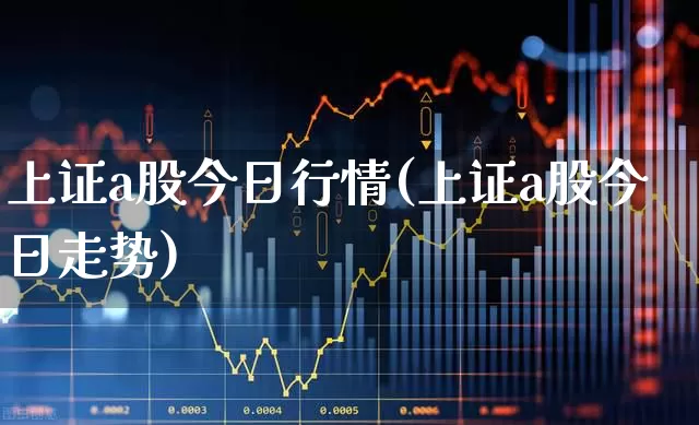 上证a股今日行情(上证a股今日走势)_https://www.fzdzcxj.com_创业板_第1张