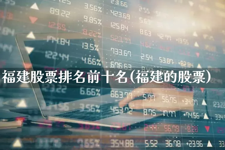福建股票排名前十名(福建的股票)_https://www.fzdzcxj.com_北交所_第1张