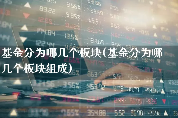 基金分为哪几个板块(基金分为哪几个板块组成)_https://www.fzdzcxj.com_创业板_第1张