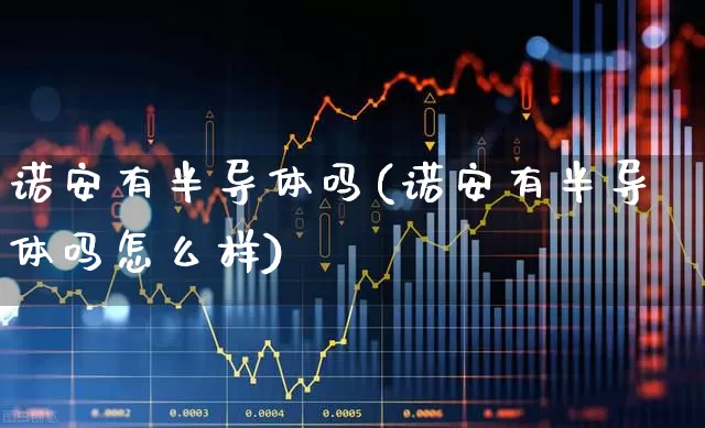 诺安有半导体吗(诺安有半导体吗怎么样)_https://www.fzdzcxj.com_深交所_第1张