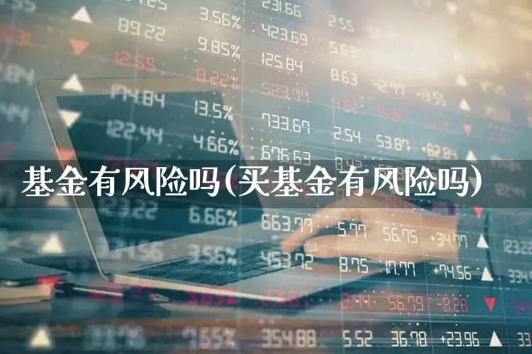 基金有风险吗(买基金有风险吗)_https://www.fzdzcxj.com_北交所_第1张