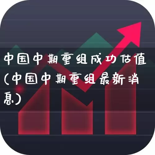 中国中期重组成功估值(中国中期重组最新消息)_https://www.fzdzcxj.com_深交所_第1张