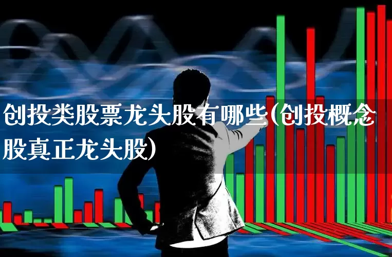 创投类股票龙头股有哪些(创投概念股真正龙头股)_https://www.fzdzcxj.com_北交所_第1张